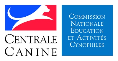 Commission Nationale Education et Activités Cynophiles